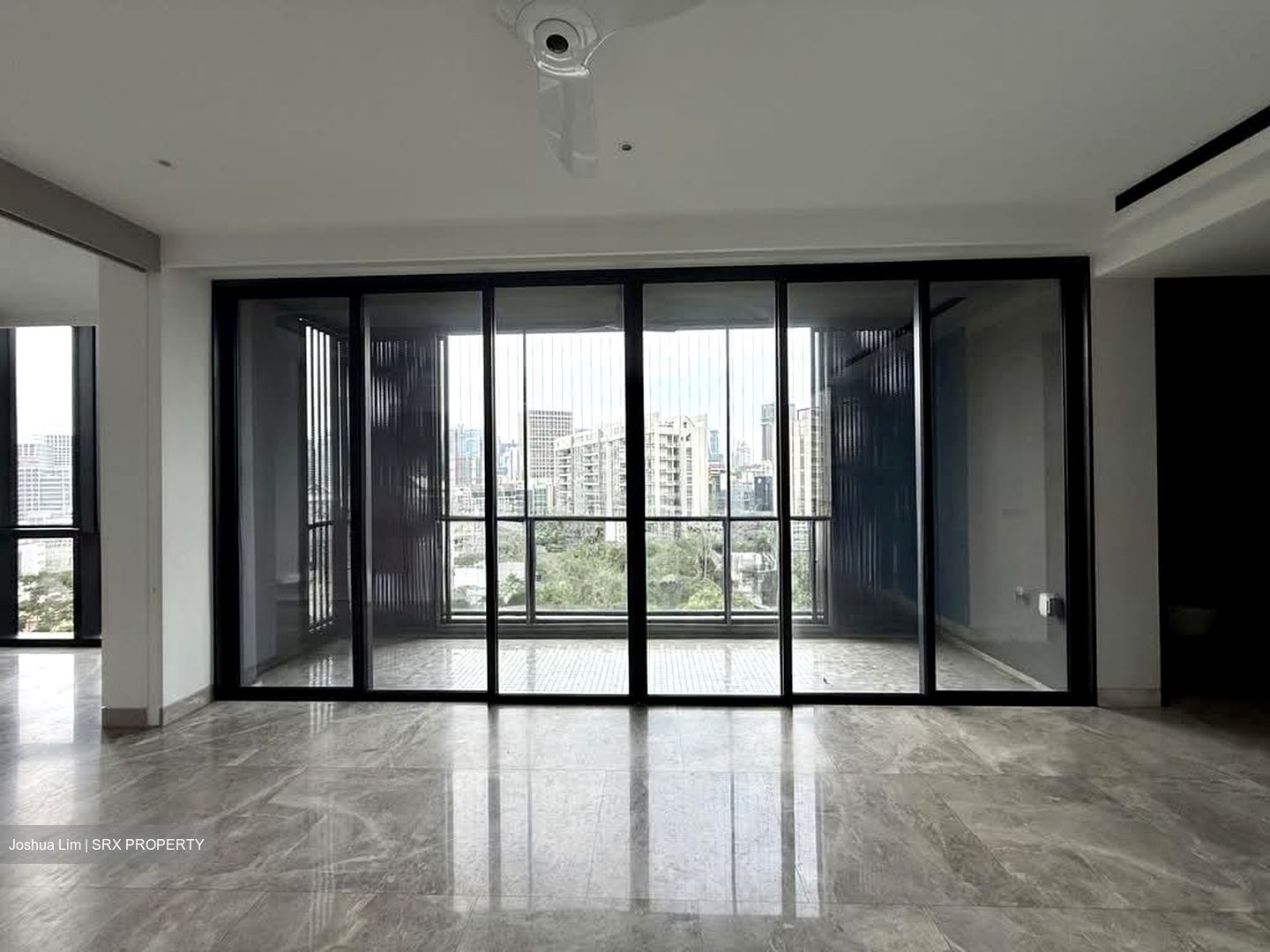 Martin Modern (D9), Condominium #582453421